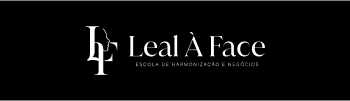 Escola Leal À Face